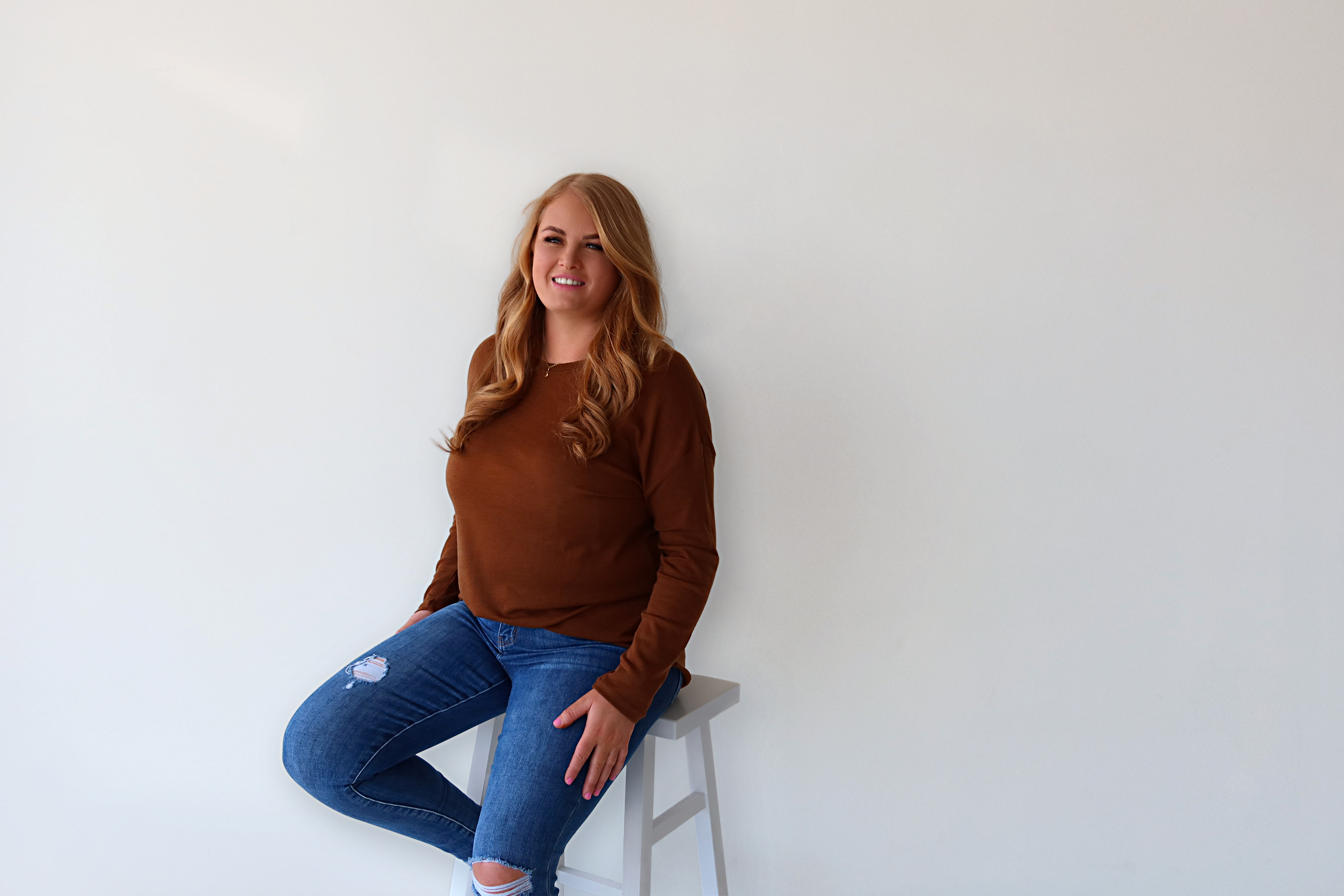 Steph, Inner Shift Reiki