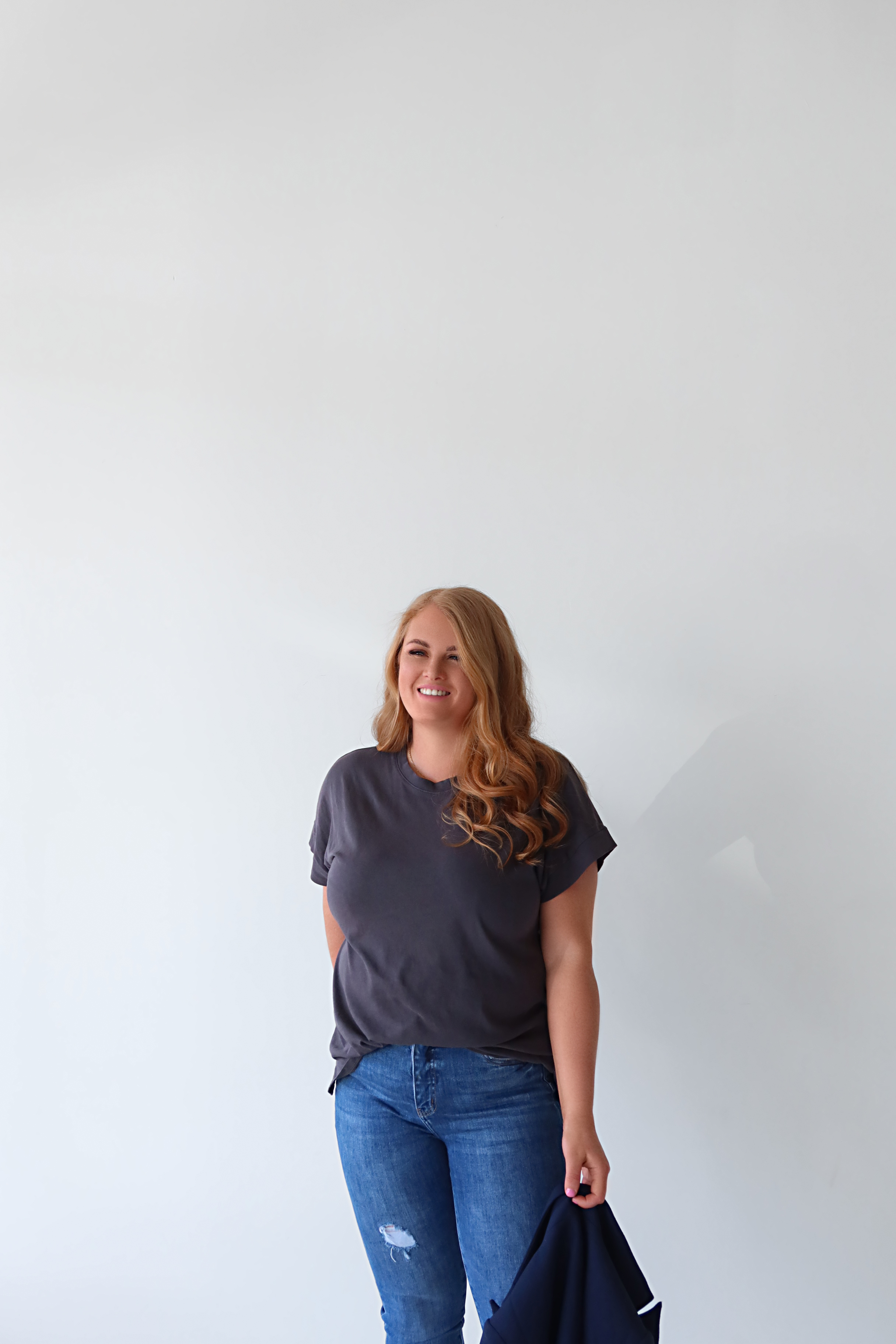 Steph, Inner Shift Reiki